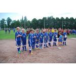 780x520Kinder u.Jugendsportspiele Neustadt-Sa. 1.07 (122).JPG